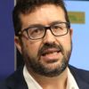 Joaquín Pérez Rey