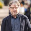 Jordi Évole