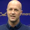 Jordi Cruyff