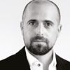 Jordi Fernández