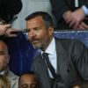 Jorge Mendes