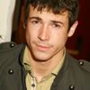 José Ballesta