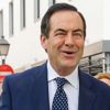 José Bono