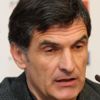 José Luis Mendilibar
