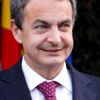 José Luis Rodríguez Zapatero