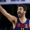 Juan Carlos Navarro