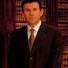 Juan José Ibarretxe