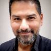 Juan Sebastián