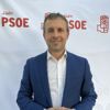 Julio Millán