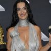 Katy Perry