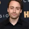 Kieran Culkin
