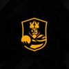Kings League