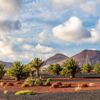 Lanzarote