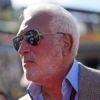 Lawrence Stroll