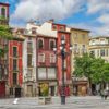 Logroño