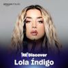 Lola Índigo
