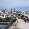 Lugo