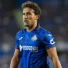 Luis Milla