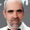 Luis Tosar