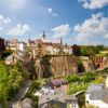 Luxemburgo