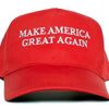 Make America Great Again