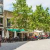 Manacor