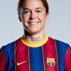 Mapi León