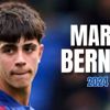 Marc Bernal
