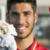 Marco Asensio