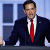 Marco Rubio