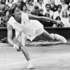 Margaret Court
