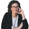 Marta Rovira