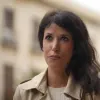Martina Velarde