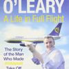Michael O'Leary