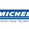 Michelin