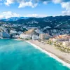 Motril
