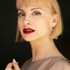 Najwa Nimri