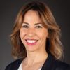 Natalia Chueca