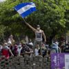 Nicaragua