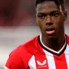 Nico Williams