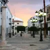 Olivenza