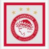Olympiakos S. F. P.