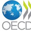 Organización para la Cooperación y el Desarrollo Económicos