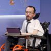 Pablo Echenique