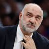 Pablo Laso