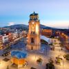 Pachuca de Soto