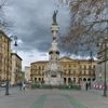 Pamplona