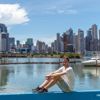 Panamá