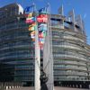 Parlamento Europeo