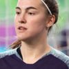 Patri Guijarro